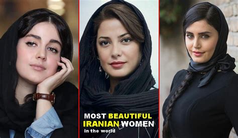 pornstars from iran|Top Babes in Iran (Islamic Republic of) .